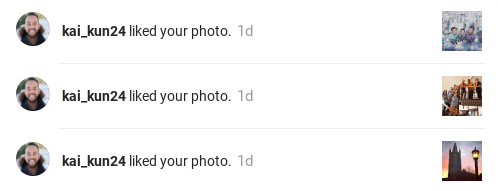 Screenshot 2018-01-31 at 3.46.34 AM