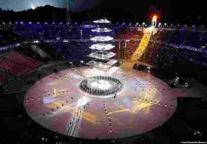 7D848388-C078-4BB0-9B02-31316A209D1D_w1024_q10_s