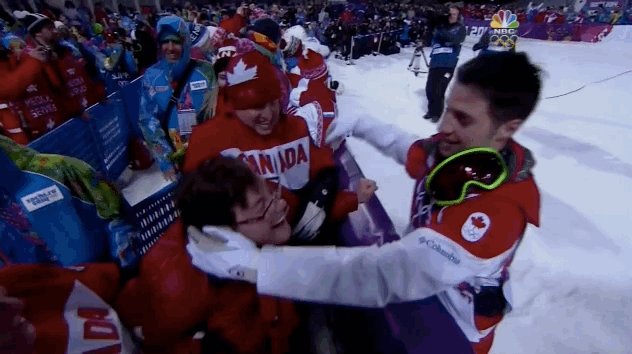 anigif_original-20187-1392089196-7