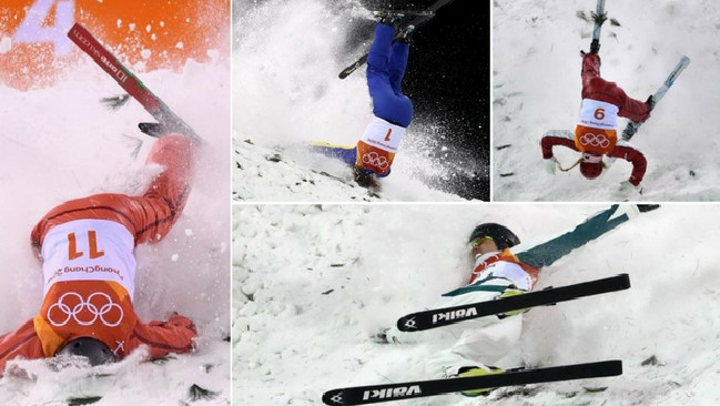 bafafd657a74c3209e0e2bd8902467ad