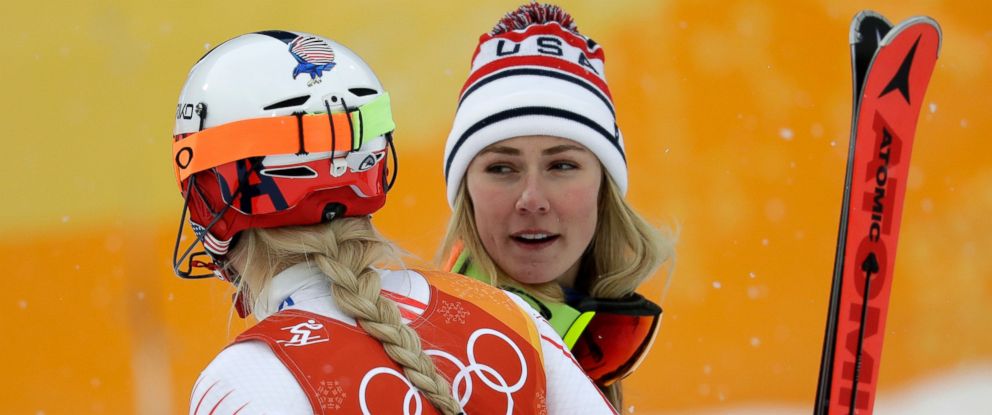 changing of the guard