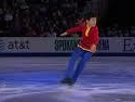 Nathan Chen