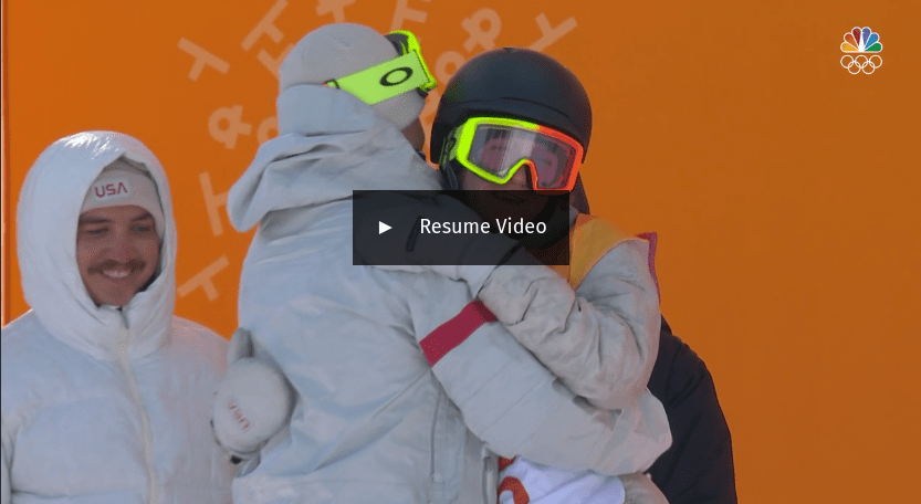 Screenshot 2018-02-11 at 7.13.30 AM