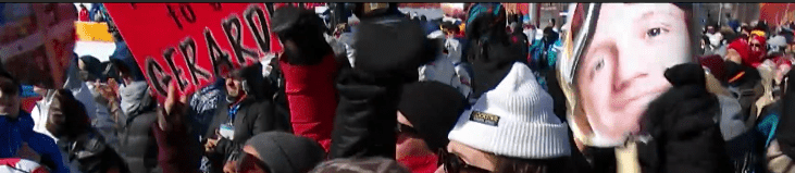 Screenshot 2018-02-11 at 7.29.16 AM