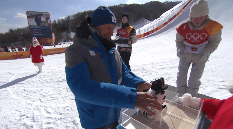 Screenshot 2018-02-11 at 7.38.27 AM