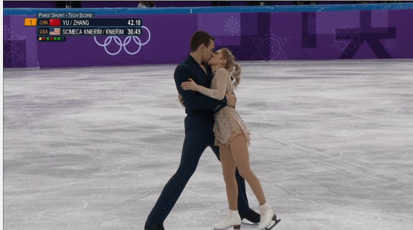 Screenshot 2018-02-14 at 5.57.04 AM