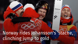 Screenshot 2018-02-19 at 10.35.51 AM