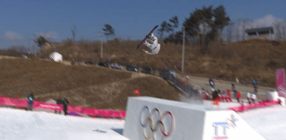 Screenshot 2018-02-22 at 5.33.59 AM