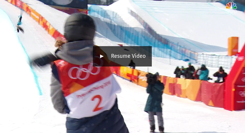 Screenshot 2018-02-22 at 6.00.44 AM