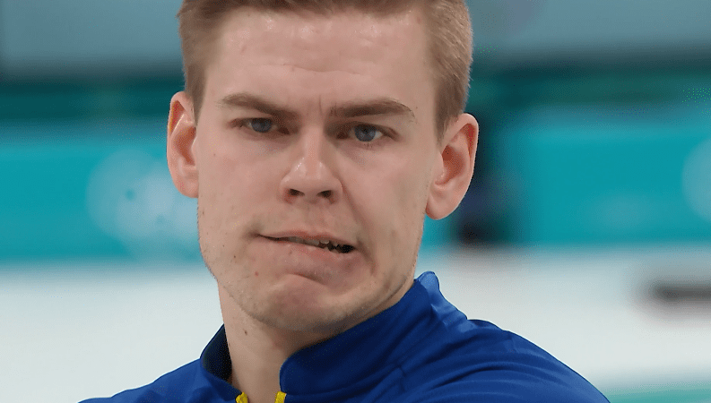 Screenshot 2018-02-24 at 6.42.42 AM