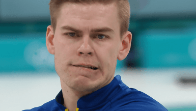 Screenshot 2018-02-24 at 6.42.42 AM