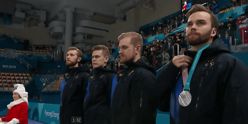 Screenshot 2018-02-24 at 6.55.50 AM