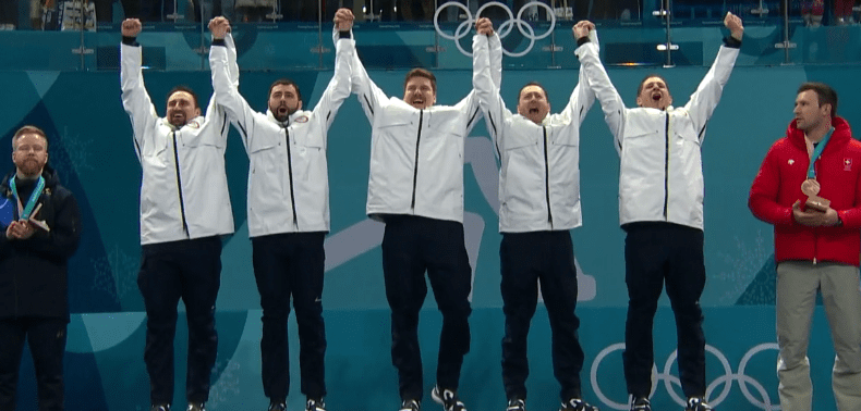 Screenshot 2018-02-24 at 6.56.24 AM