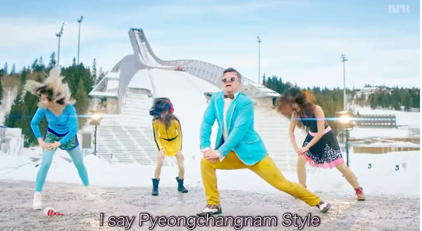 Screenshot 2018-02-24 at 9.32.27 AM