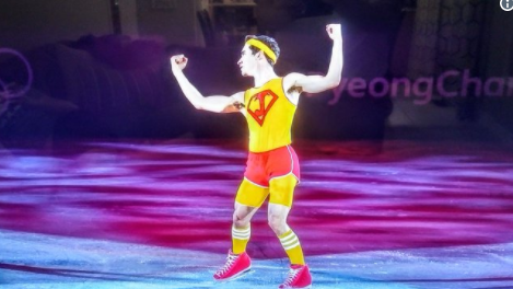 Screenshot 2018-02-25 at 8.30.58 AM