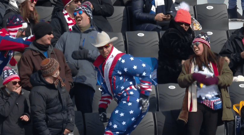 Screenshot 2018-02-25 at 8.38.13 AM